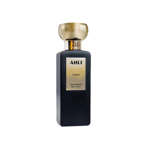 AHLI CANES EDP