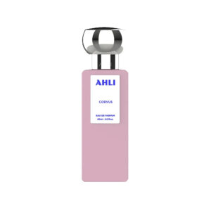 AHLI CORVUS EDP