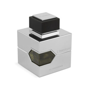 AL HARAMAIN LAVENTURE EDP