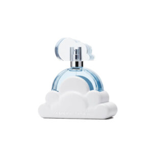 ARIANA GRANDE CLOUD EDP
