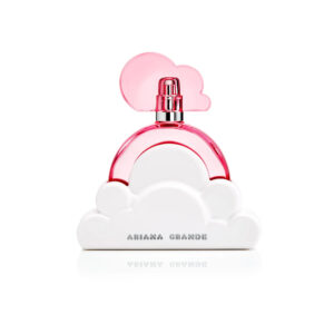 ARIANA GRANDE CLOUD PINK EDP