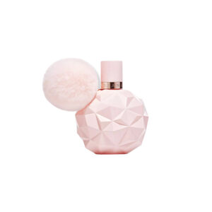 ARIANA GRANDE SWEET LIKE CANDY EDP