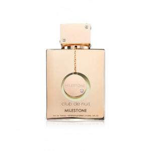 ARMAF CLUB DE NUIT MILESTON EDP