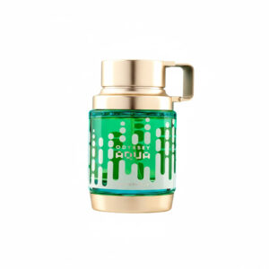 ARMAF ODYSSEY AQUA EDP