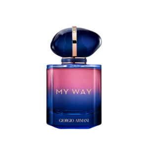 ARMANI MY WAY LE PARFUM EDP