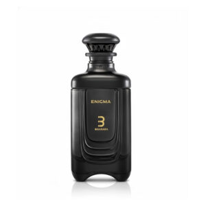 BHARARA ENIGMA EDP