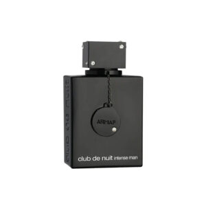 ARMAF CLUB DE NUIT INTENSE EDT