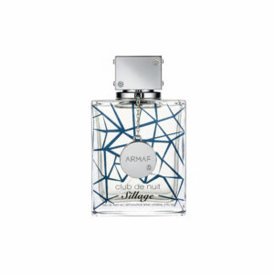 ARMAF CLUB DE NUIT SILLAGE EDP
