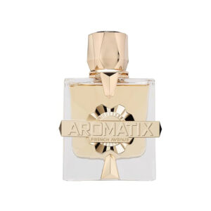 FRENCH AVENUE X XANDAL EDP