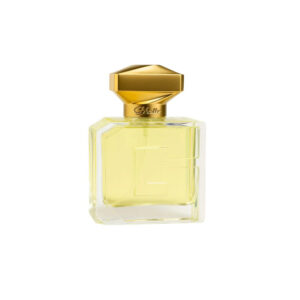 GHETTO BY RYAN CASTRO EXTRAIT DE PARFUM