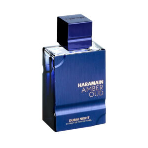 AL HARAMAIN AMBER OUD DUBAI NIGHT EDP