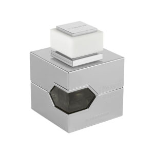 AL HARAMAIN LAVENTURE BLANCHE EDP