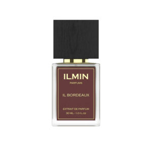 ILMIN IL BORDEAUX EXTRACTO DE PERFUME