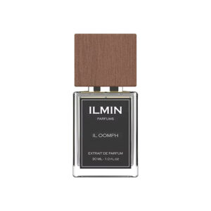 ILMIN IL OOMPH EXTRACTO DE PERFUME