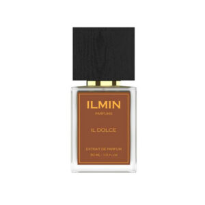 ILMIN IL DOLCE EXTRACTO DE PERFUME