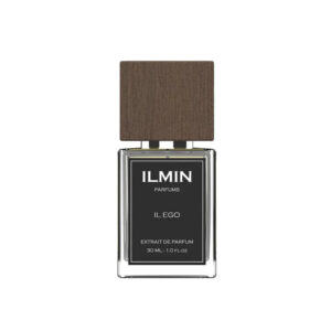 ILMIN IL EGO EXTRACTO DE PERFUME