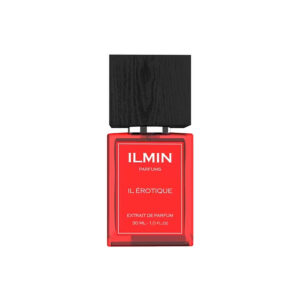 ILMIN IL EROTIQUE EXTRACTO DE PERFUME
