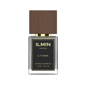 ILMIN IL FEMME EXTRACTO DE PERFUME