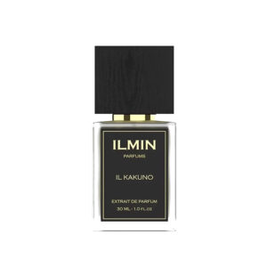 ILMIN IL KAKUNO EXTRACTO DE PERFUME