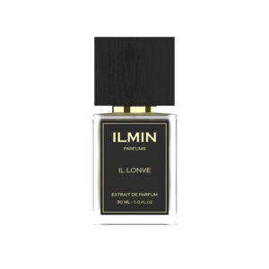 ILMIN IL LONVE EXTRACTO DE PERFUME