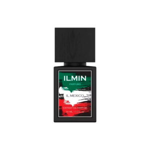 ILMIN IL MÉXICO EXTRACTO DE PERFUME