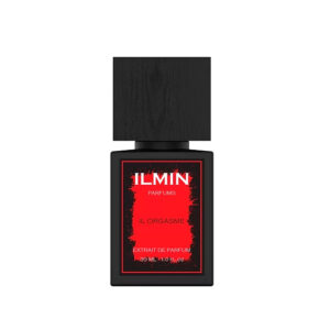 ILMIN IL ORGASME EXTRACTO DE PERFUME