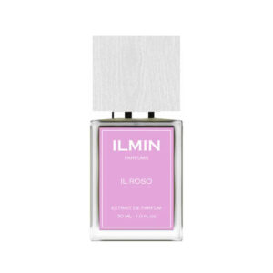 ILMIN IL ROSO EXTRACTO DE PERFUME