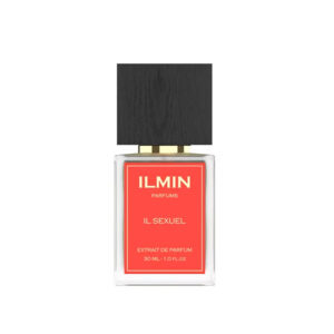 ILMIN IL SEXUEL EXTRACTO DE PERFUME