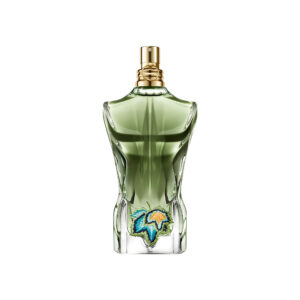 JEAN PAUL GAULTIER LE BEAU PARADISE GARDEN EDP