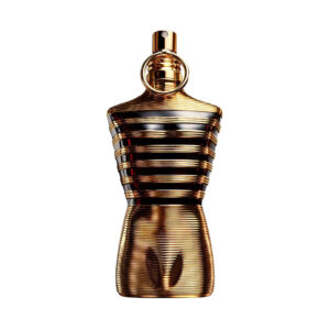 JEAN PAUL GAULTIER LE MALE ELIXIR EDP
