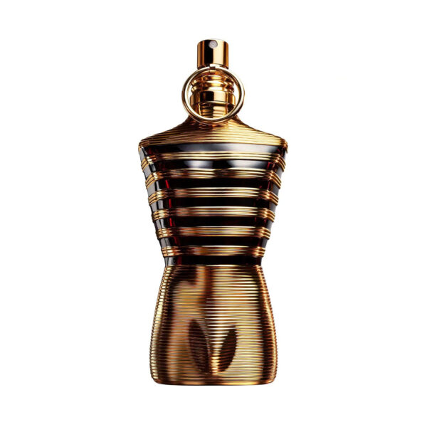 JEAN PAUL GAULTIER LE MALE ELIXIR EDP