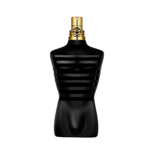 JEAN PAUL GAULTIER LE MALE LE PARFUM EDP INTENSE