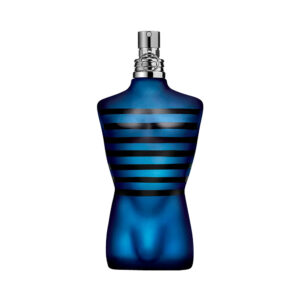 JEAN PAUL GAULTIER ULTRAMALE EDP