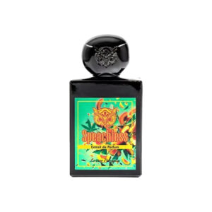 LORENZO PAZZAGLIA SPEACHLESS EXTRACTO DE PERFUME