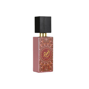 LATTAFA AJWAD PINK TO PINK EDP