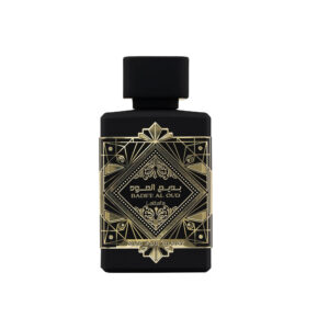 LATTAFA BADEE AL OUD OUD FOR GLORY EDP