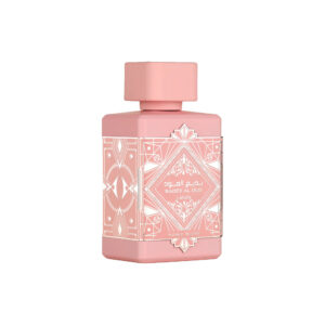 LATTAFA BADEE AL OUD AL NOBLE BLUSH EDP