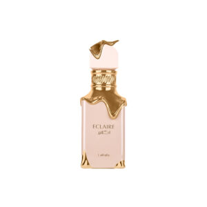 LATTAFA ECLAIRE EDP