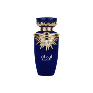 LATTAFA EMAAN EDP