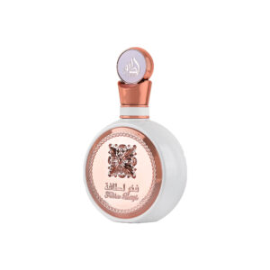 LATTAFA FAKHAR WOMAN EDP