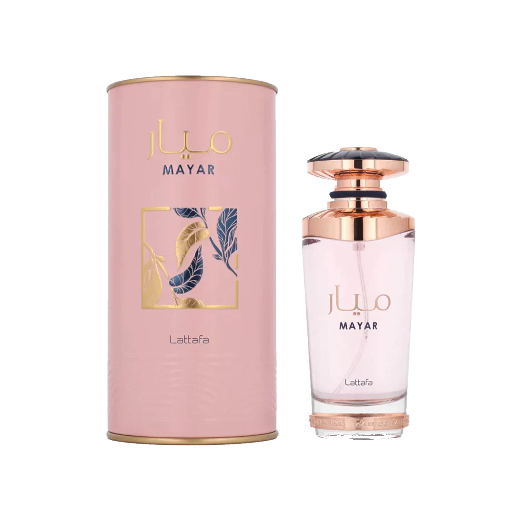 LATTAFA MAYAR EDP - Image 2