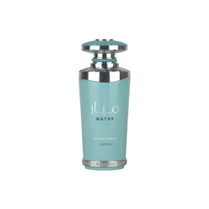 LATTAFA MAYAR NATURAL INTENSE EDP