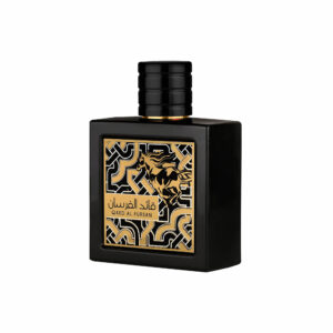 LATTAFA QAED AL FURSAN EDP