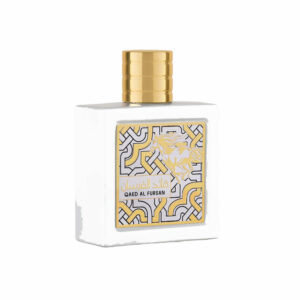 LATTAFA QAED AL FURSAN UNLIMITED EDP