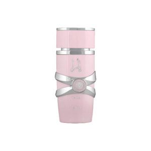 LATTAFA YARA EDP