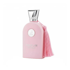 MAISON ALHAMBRA DELILAH EDP