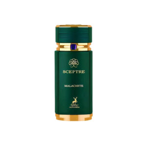 MAISON ALHAMBRA MALACHITE EDP