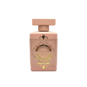 MAST PERFUME VELVET ROSEE EDP