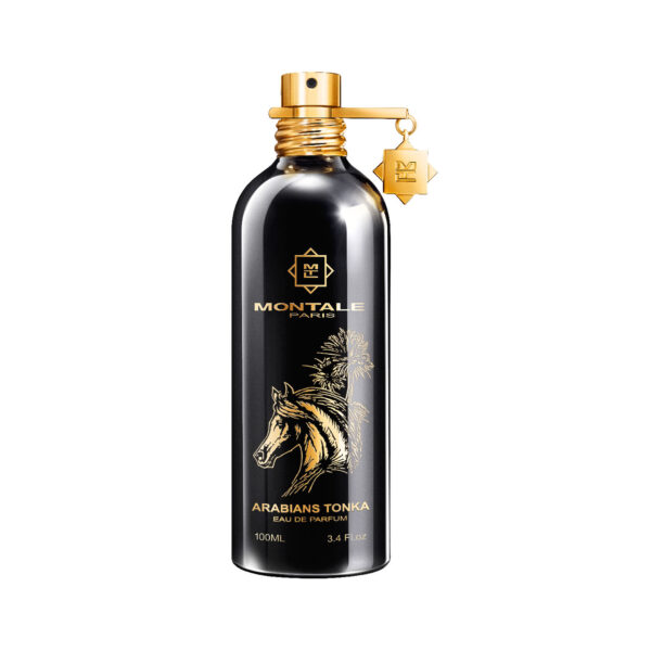 MONTALE ARABIANS TONKA EDP