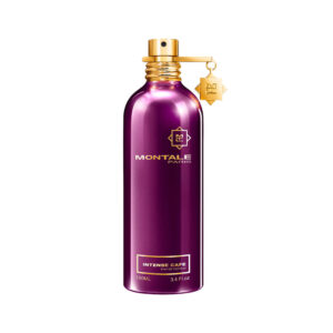 MONTALE INTENSE CAFÉ EDP